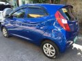 2013 Hyundai EOn gLs 240k for sale-2