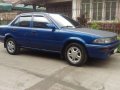 Toyota Corolla Small Body 1992 for sale-5