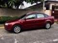 Ford Focus 2006 like new for sale-3