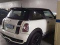 Mini Cooper S 2013 for sale-1