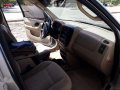 Ford Escape XLS 2005 for sale-7