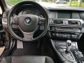2011 BMW 523i black for sale-8