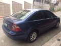 For sale like new 2006 Ford Focus-1