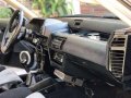 1983 Honda Prelude MT Silver Coupe For Sale -8