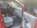 2011 Toyota Innova J d4d MT red for sale-6