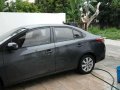 Toyota Vios E 2014 like new for sale-0