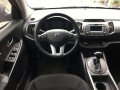 2014 Kia Sportage 2.0L EX AT Gas 4x2 Top of the Line for sale-2