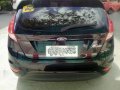 RUSH SALE! Ford Fiesta 2015 for sale-6