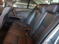 BMW 520d 2007 for sale -7