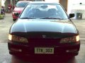 RARE! 1993 Honda Accord EXi MT for sale-0