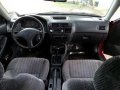 2001 Honda Civic S.I.R body (PADEK) for sale-2