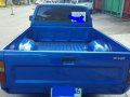 1997 Toyota Hilux Single cab for sale-2
