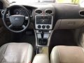Ford Focus 2006 like new for sale-7
