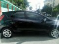 RUSH SALE! Ford Fiesta 2015 for sale-2