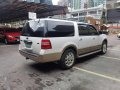 2013 Ford Expedition extended for sale-3