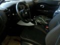 KIA Soul 2017 New for sale-4