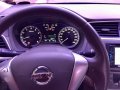 2014 Nissan Sylphy 1.8V CVT for sale-8
