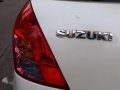 2010 Suzuki Swift 1.5 automatic for sale-2