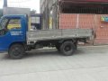 Isuzu Elf nkr blue for sale-2