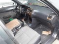 Toyota Corolla xe 1994 model for sale-3