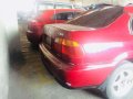 2000 Honda Civic VTI for sale - Asialink Preowned Cars-1