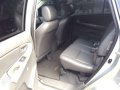 For sale na po! Toyota Innova J 2013 DIESEL-7