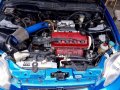 1997 Honda Civic vti for sale-7