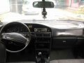 Toyota Corolla Small Body 1992 for sale-3