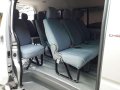Toyota Hiace Grandia GL 2006 model for sale-4