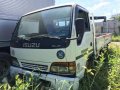 Isuzu Elf Dropside 1987 for sale - Asialink Preowned Unit-0