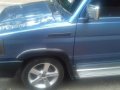 Toyota Tamaraw fx GL 1998 for sale-3