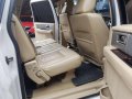 2013 Ford Expedition extended for sale-7