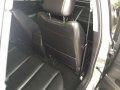 2011 Mazda CX-7 silver for sale-5