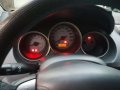 Honda Jazz 2005 AT 1.3 dsi gas for sale-6