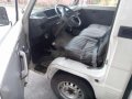 2006 Mitsubishi L300 FB white for sale-2