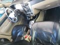 Chevrolet Optra 2004 AT for sale-3