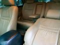 For sale 2014 Toyota Fortuner 2.5V matic diesel-7