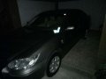 2004 Toyota Camry well kept for sale-1