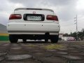 Honda Civic Esi 94 model for sale-4