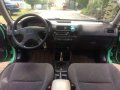 Honda Civic Vti Vtec 1997 model for sale-6