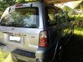 Ford Escape XLT 2007 for sale-4