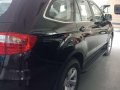 2017 Foton Toplander new for sale-4