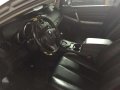 2011 Mazda CX-7 silver for sale-7
