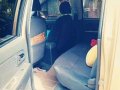 Isuzu Dmax 2007 truck for sale-2