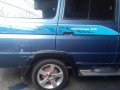 Toyota Tamaraw fx GL 1998 for sale-9