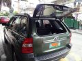 2007 Kia Sportage Gas for sale-3