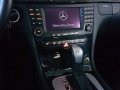 Mercedes-Benz E500 2003 for sale -9