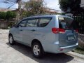 Mitsubishi Fuzion Wagon 2008 for sale-1