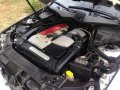 2001 Mercedes Benz C200 Kompressor 45T Kms Local for sale-9