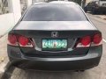 FOR SALE Honda Civic 1.8s for sale-1